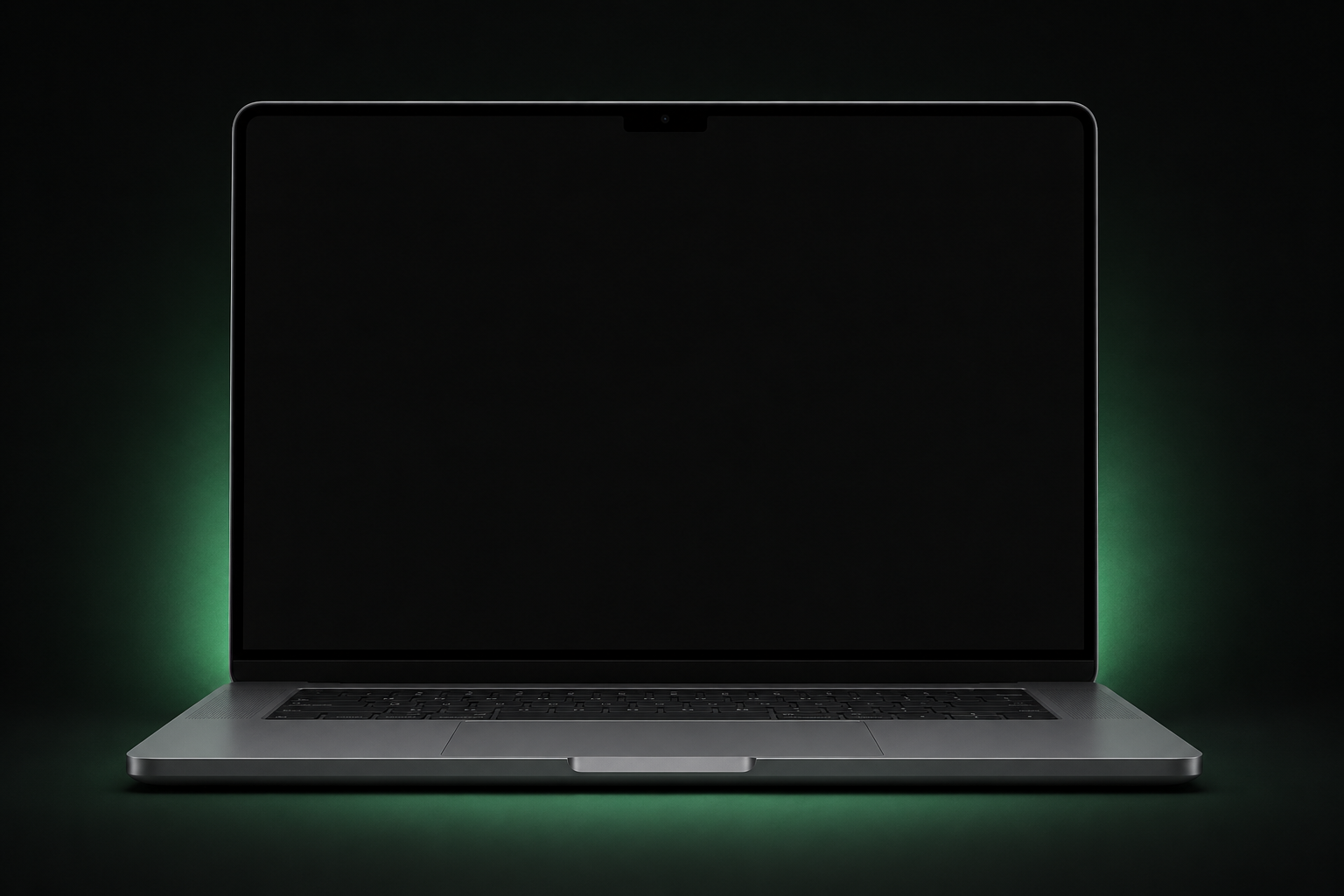 BilateralSync running a live EMDR session on a laptop